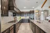 2151 Lariat Trail - Photo 10