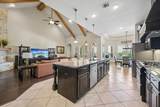 2151 Lariat Trail - Photo 11