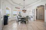 2151 Lariat Trail - Photo 12
