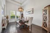 2151 Lariat Trail - Photo 13
