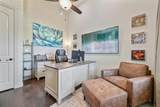 2151 Lariat Trail - Photo 14