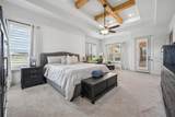 2151 Lariat Trail - Photo 15