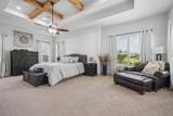 2151 Lariat Trail - Photo 16