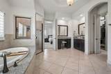 2151 Lariat Trail - Photo 17