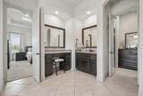 2151 Lariat Trail - Photo 18
