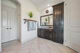2151 Lariat Trail - Photo 19