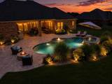 2151 Lariat Trail - Photo 2