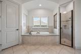2151 Lariat Trail - Photo 20