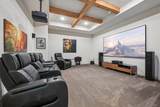 2151 Lariat Trail - Photo 21