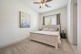 2151 Lariat Trail - Photo 22