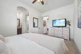 2151 Lariat Trail - Photo 23