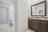 2151 Lariat Trail - Photo 24