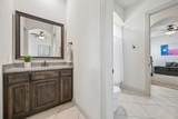 2151 Lariat Trail - Photo 25