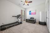 2151 Lariat Trail - Photo 26