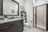 2151 Lariat Trail - Photo 27