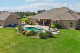 2151 Lariat Trail - Photo 29
