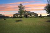 2151 Lariat Trail - Photo 3