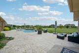 2151 Lariat Trail - Photo 30