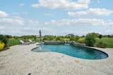 2151 Lariat Trail - Photo 31