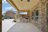 2151 Lariat Trail - Photo 32
