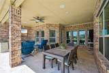 2151 Lariat Trail - Photo 33