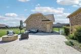 2151 Lariat Trail - Photo 34