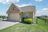2151 Lariat Trail - Photo 35