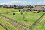 2151 Lariat Trail - Photo 37