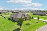 2151 Lariat Trail - Photo 38