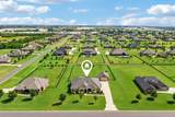 2151 Lariat Trail - Photo 39