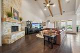 2151 Lariat Trail - Photo 4