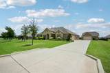 2151 Lariat Trail - Photo 40