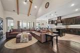 2151 Lariat Trail - Photo 5