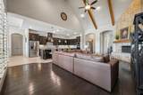 2151 Lariat Trail - Photo 6