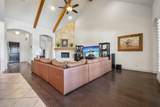 2151 Lariat Trail - Photo 7