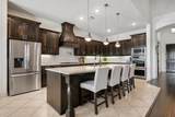 2151 Lariat Trail - Photo 8