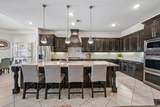 2151 Lariat Trail - Photo 9