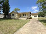 804 Columbia Street - Photo 1