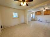804 Columbia Street - Photo 10