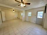 804 Columbia Street - Photo 11