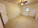 804 Columbia Street - Photo 12