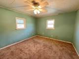 804 Columbia Street - Photo 13