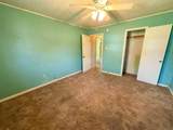 804 Columbia Street - Photo 14