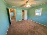 804 Columbia Street - Photo 15