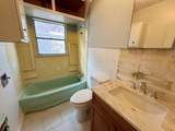 804 Columbia Street - Photo 16