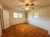 804 Columbia Street - Photo 17