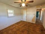 804 Columbia Street - Photo 18