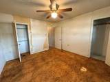 804 Columbia Street - Photo 19