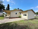 804 Columbia Street - Photo 2