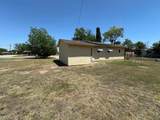 804 Columbia Street - Photo 3